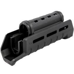 ЦЕВЬЕ MAGPUL MAG620  ДЛЯ АК