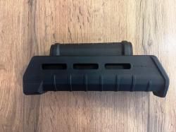 Цевье Magpul MOE AK Hand Guard