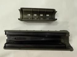 Цевье Magpul MOE AKM (реплика)