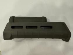 Цевье Magpul MOE AKM (реплика)