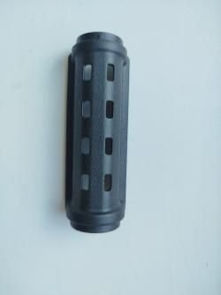 Цевьё MAGPUL MOE AKM