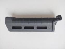 Цевьё MAGPUL MOE AKM