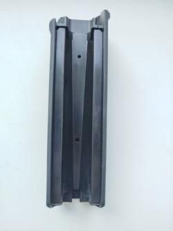 Цевьё MAGPUL MOE AKM