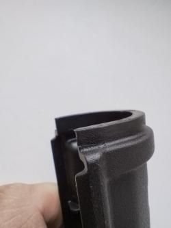 Цевьё MAGPUL MOE AKM