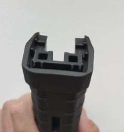 Цевьё MAGPUL MOE AKM