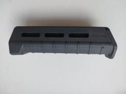 Цевьё MAGPUL MOE AKM