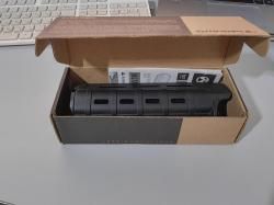 Цевье Magpul MOE AR 3500