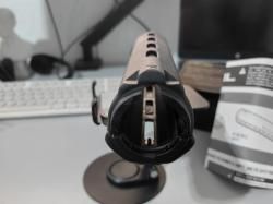 Цевье Magpul MOE AR 3500