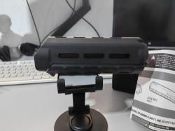 Цевье Magpul MOE AR 3500