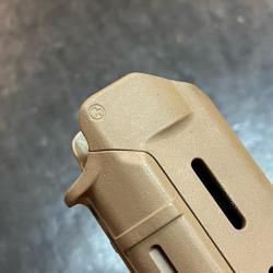 Цевьё MAGPUL MOE M-LOK HAND GUARD