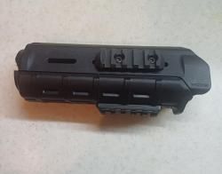 Цевье Magpul MOE M-LOK