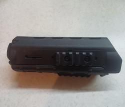 Цевье Magpul MOE M-LOK