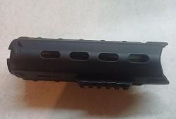 Цевье Magpul MOE M-LOK