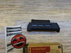 Цевье Magpul MOE MAG620 на АК 