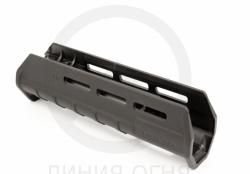 Цевье Magpul Remington 870