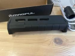 Цевье Magpul Remington 870