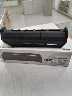 Цевье MAGPUL MOE M-LOCK FOREND на REMINGTON 870
