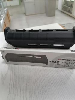 Цевье MAGPUL MOE M-LOCK FOREND на REMINGTON 870