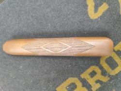 Цевье Marlin 1895 оригинал новое орех