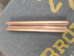 Цевье Marlin 1895 оригинал новое орех