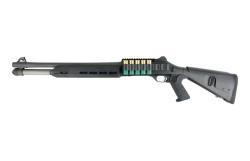 Цевьё Mesa Tactical для Benelli M4