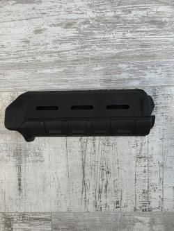 Цевье MOE M-LOK MAG424 MAGPUL для AR15/Norinco CQ-A