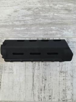 Цевье MOE M-LOK MAG424 MAGPUL для AR15/Norinco CQ-A