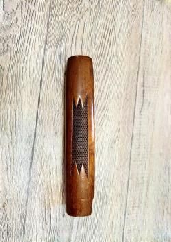 Цевьё Mossberg 500 (оригинал)