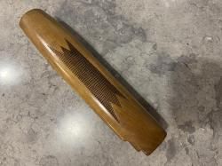 Цевье Mossberg 500