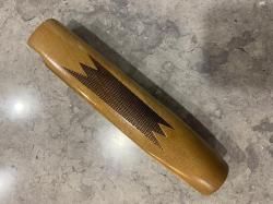 Цевье Mossberg 500