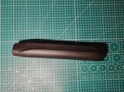 Цевьё МР-153 (нов.)