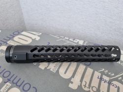 Цевье на Леший 2