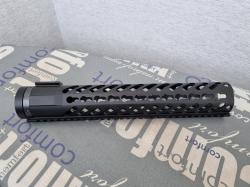 Цевье на Леший 2