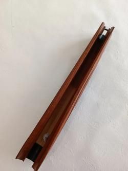 Цевье на полуавтомат