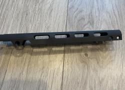 Цевье СВД ТИГР TG3 РОК-И-РОВКА