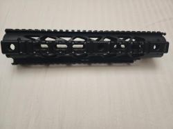 Цевье на тигра или свд от fab defense 