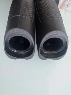 Цевье оригинальное новое для МР-155