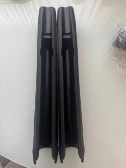 Цевье оригинальное новое для МР-155