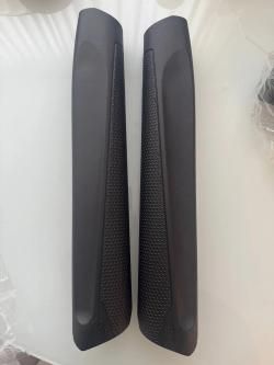 Цевье оригинальное новое для МР-155