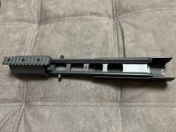 Цевье Orsis T5000