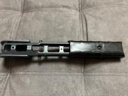 Цевье Orsis T5000