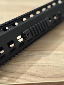 Цевье под SCAR 308 B&T