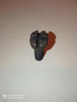 ЗИП Сайга, АК , БИ-7, СКС, Akkar Altay, Вепрь. УПС-5, РП - 46.