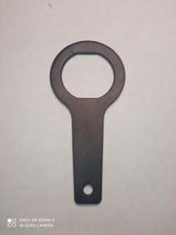 ЗИП Сайга, АК , БИ-7, СКС, Akkar Altay, Вепрь. УПС-5, РП - 46.