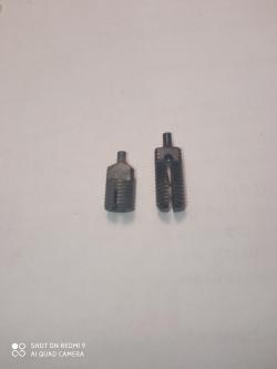 ЗИП Сайга, АК , БИ-7, СКС, Akkar Altay, Вепрь. УПС-5, РП - 46.