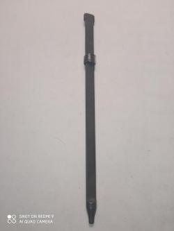 ЗИП Сайга, АК , БИ-7, СКС, Akkar Altay, Вепрь. УПС-5, РП - 46.