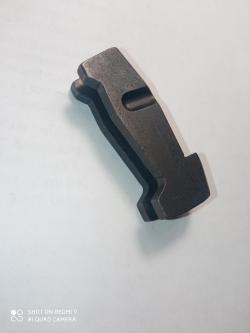 ЗИП Сайга, АК , БИ-7, СКС, Akkar Altay, Вепрь. УПС-5, РП - 46.