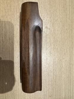 Цевье Remington 870