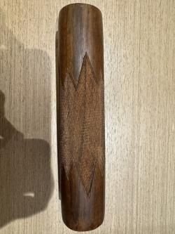 Цевье Remington 870