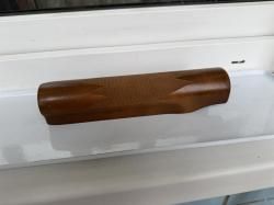 Цевье Remington 870